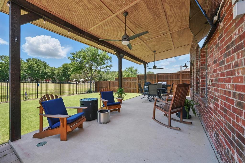 Frisco, Texas 75035, United States, 4 Bedrooms Bedrooms, ,3 BathroomsBathrooms,Residential,Active,140252