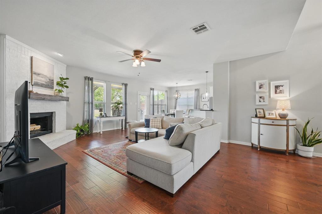 Frisco, Texas 75035, United States, 4 Bedrooms Bedrooms, ,3 BathroomsBathrooms,Residential,Active,140252