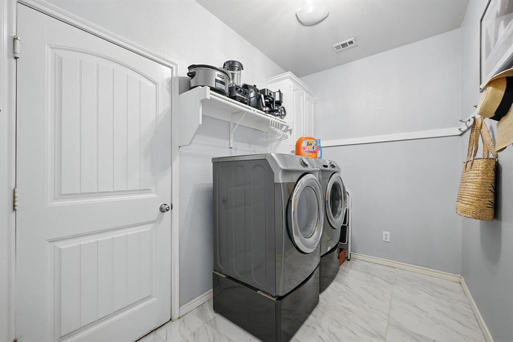 Frisco, Texas 75035, United States, 4 Bedrooms Bedrooms, ,3 BathroomsBathrooms,Residential,Active,140252