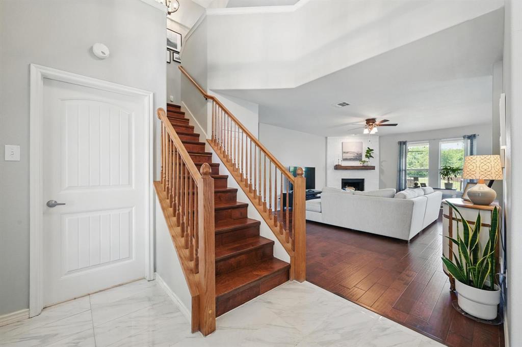 Frisco, Texas 75035, United States, 4 Bedrooms Bedrooms, ,3 BathroomsBathrooms,Residential,Active,140252