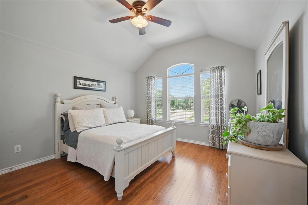 Frisco, Texas 75035, United States, 4 Bedrooms Bedrooms, ,3 BathroomsBathrooms,Residential,Active,140252