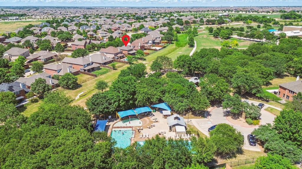Frisco, Texas 75035, United States, 4 Bedrooms Bedrooms, ,3 BathroomsBathrooms,Residential,Active,140252