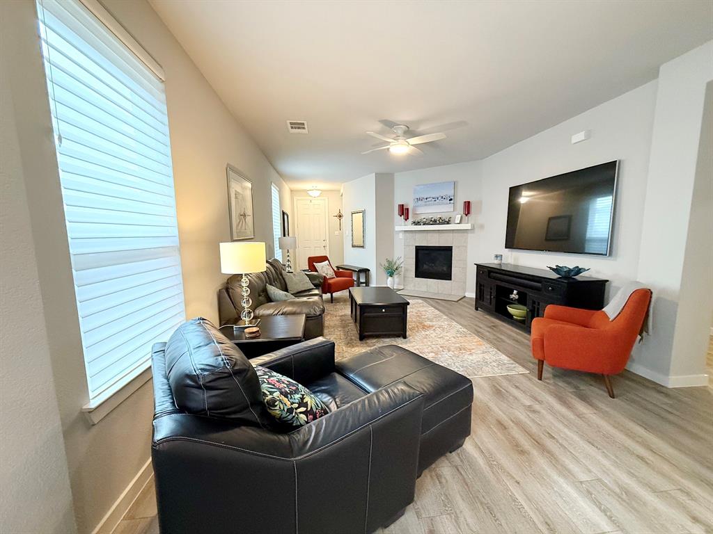 1013 Shire Drive
