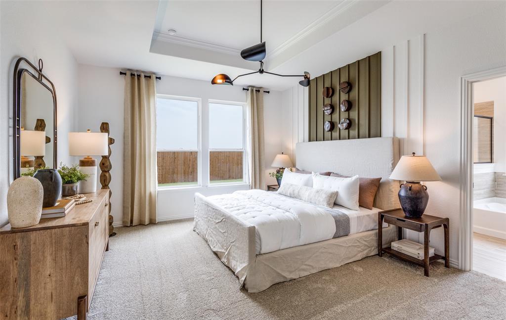 Woodcreek - Residential