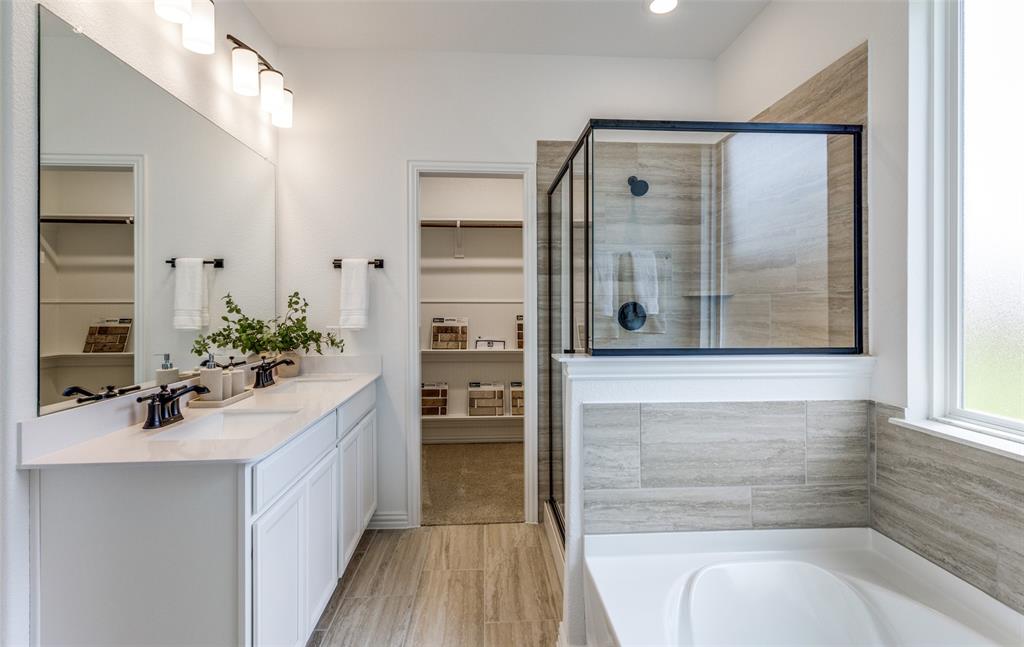 Woodcreek - Residential