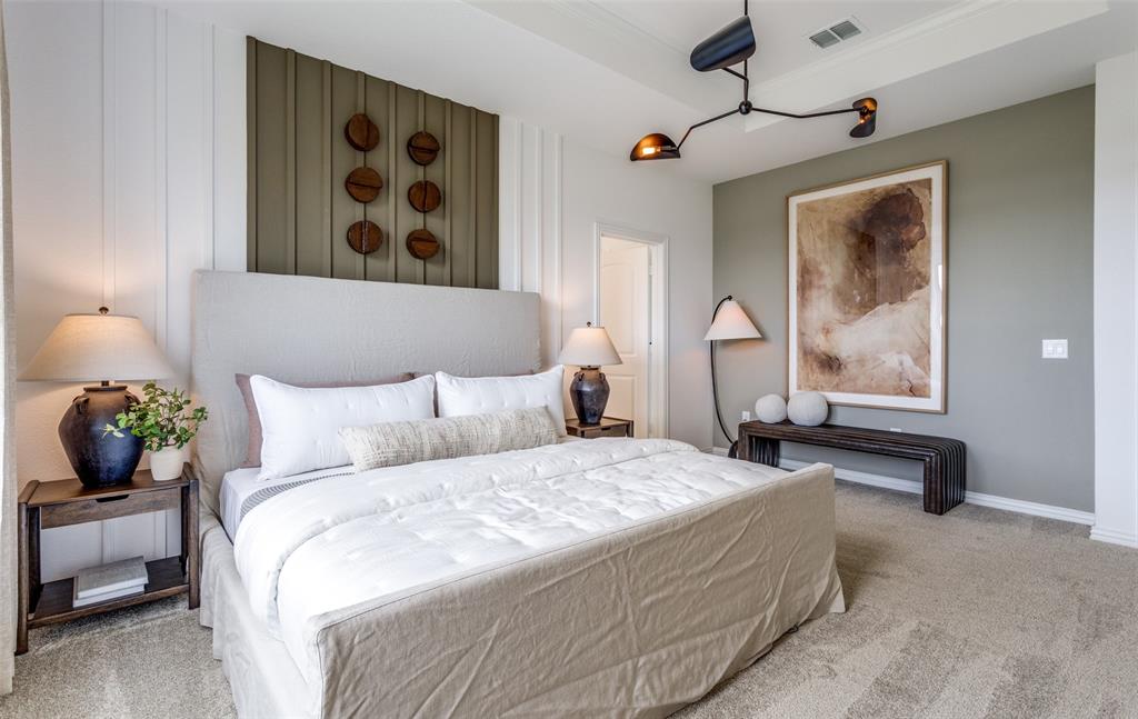 Woodcreek - Residential