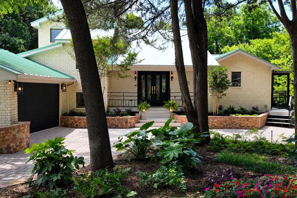 125 Shepherds Glen Road