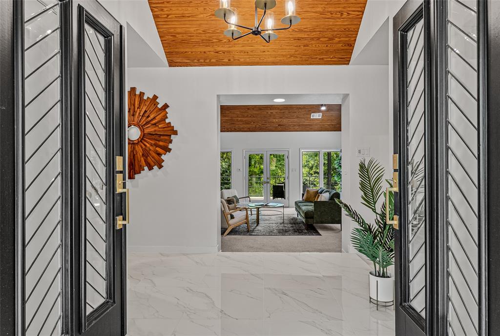 125 Shepherds Glen Road