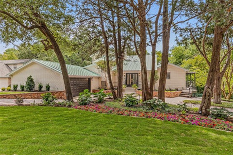 Photo of 125 Shepherds Glen Road, Heath, TX 75032 (MLS # 21290137)
