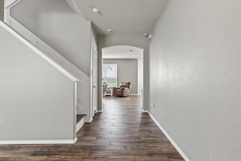 2132 Dewitt Lane