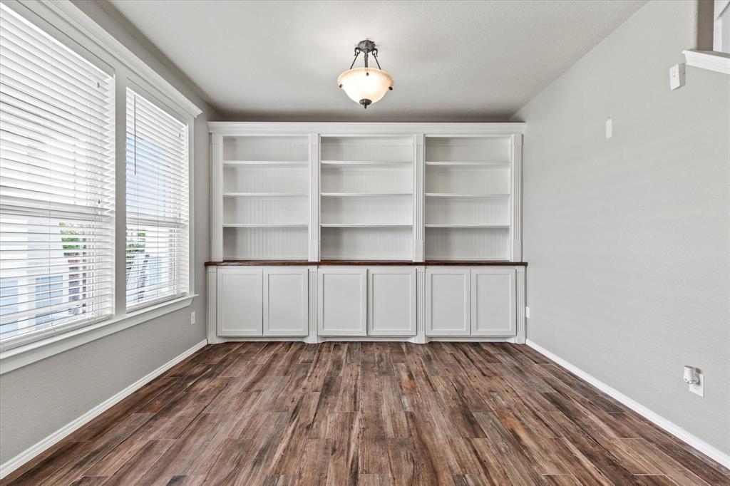2132 Dewitt Lane