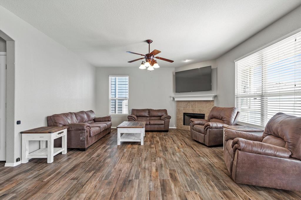 2132 Dewitt Lane