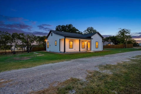 Featured picture for the property 21381923
