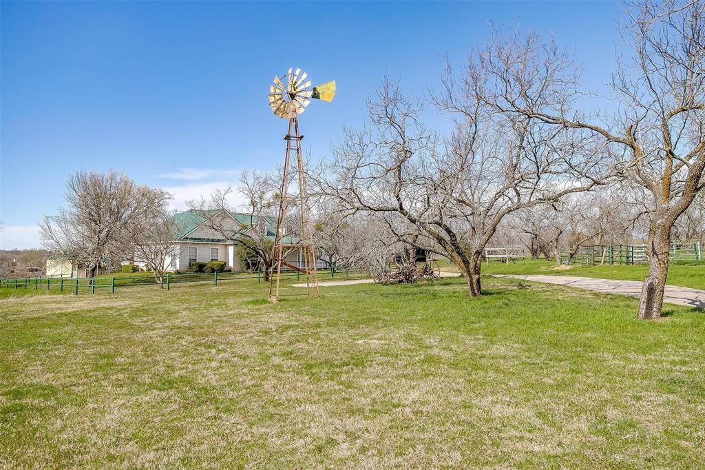 1930 Old Mineral Wells Highway