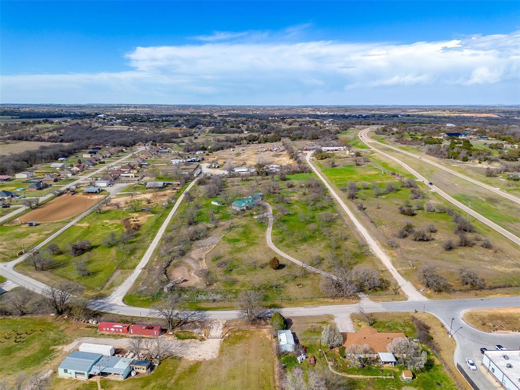 1930 Old Mineral Wells Highway