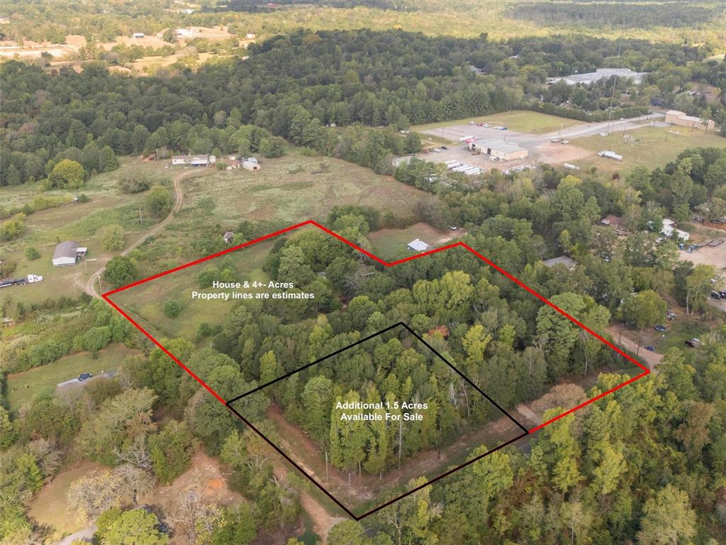 220 Private Road 3487