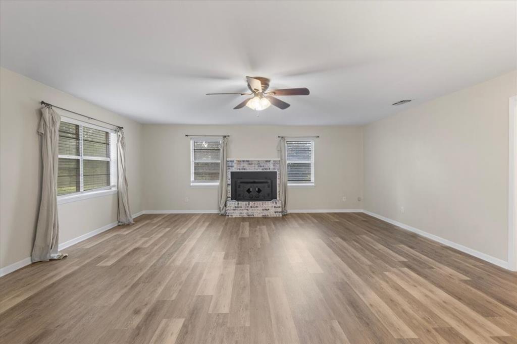 220 Private Road 3487