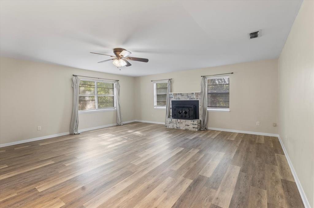 220 Private Road 3487