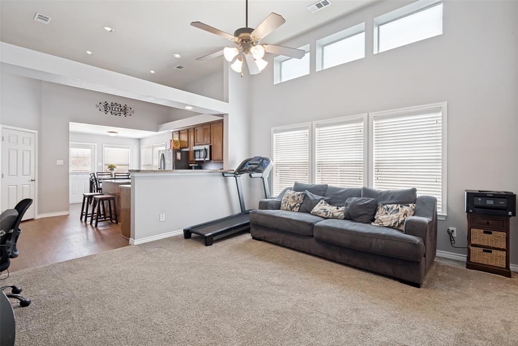 1308 Honeywood Lane
