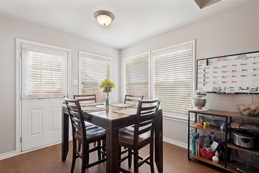 1308 Honeywood Lane