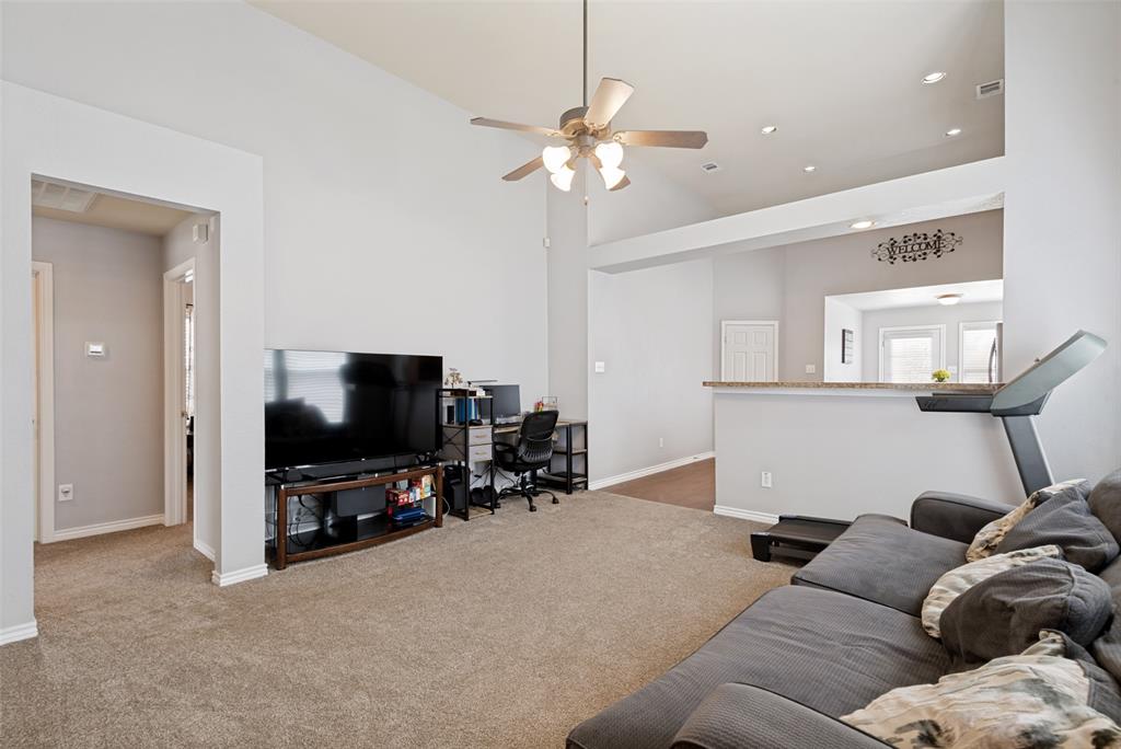 1308 Honeywood Lane