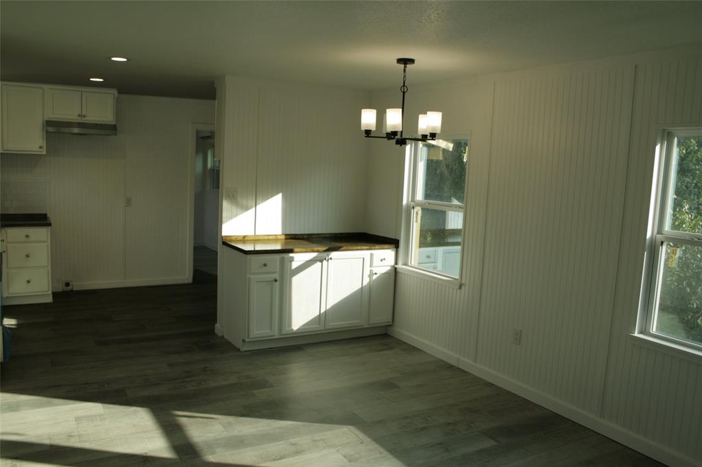 Comanche Harbor Sec C - Residential