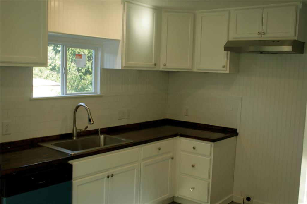 Comanche Harbor Sec C - Residential