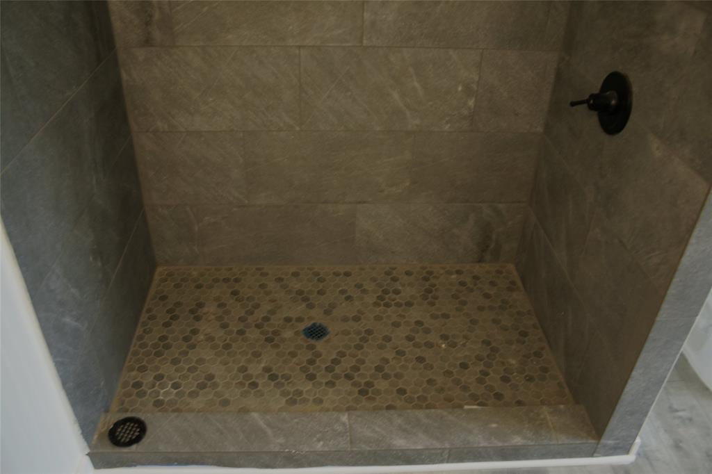 Comanche Harbor Sec C - Residential