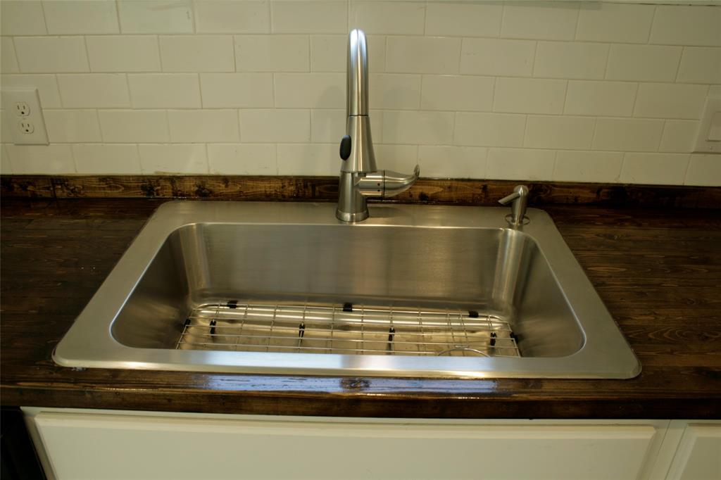 Comanche Harbor Sec C - Residential