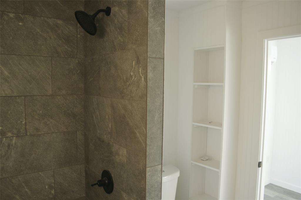 Comanche Harbor Sec C - Residential