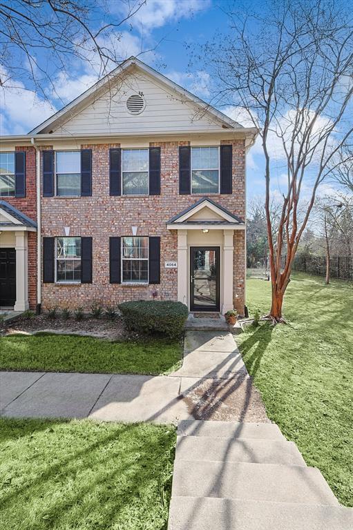 4064 Kyndra Circle