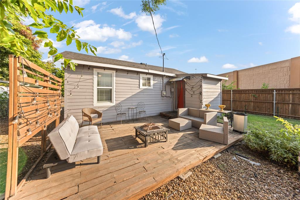 Greenway Place Add - Residential