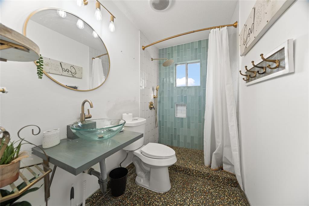 Greenway Place Add - Residential