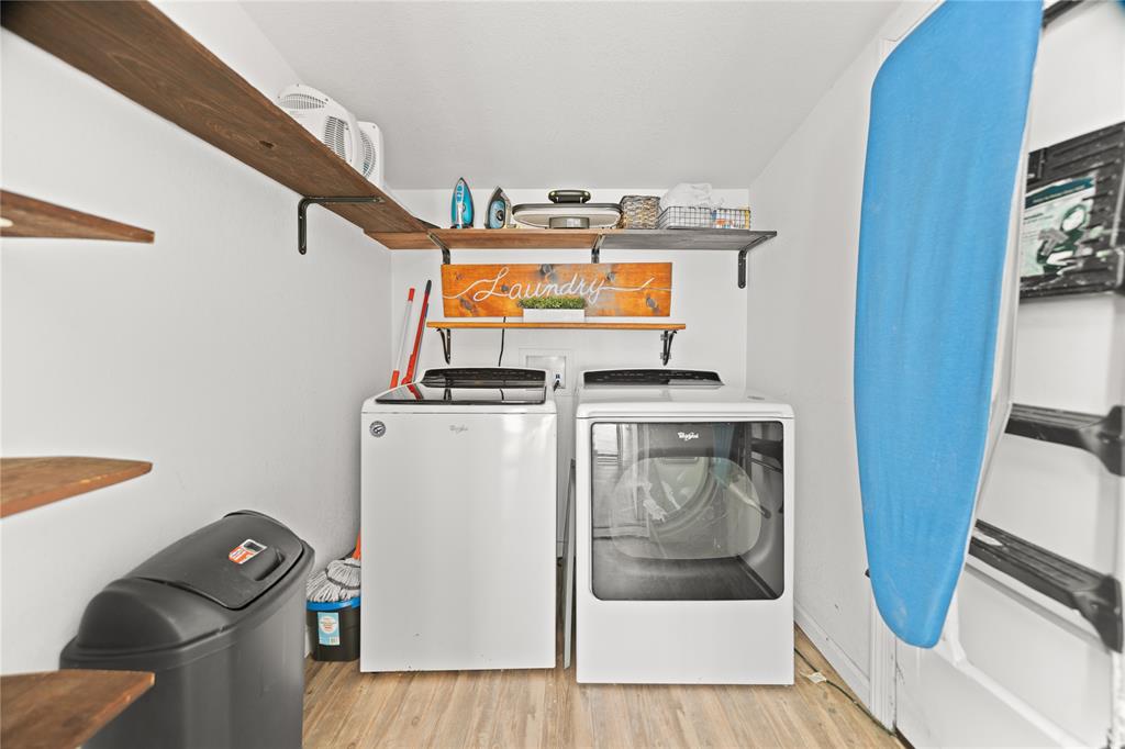 Greenway Place Add - Residential