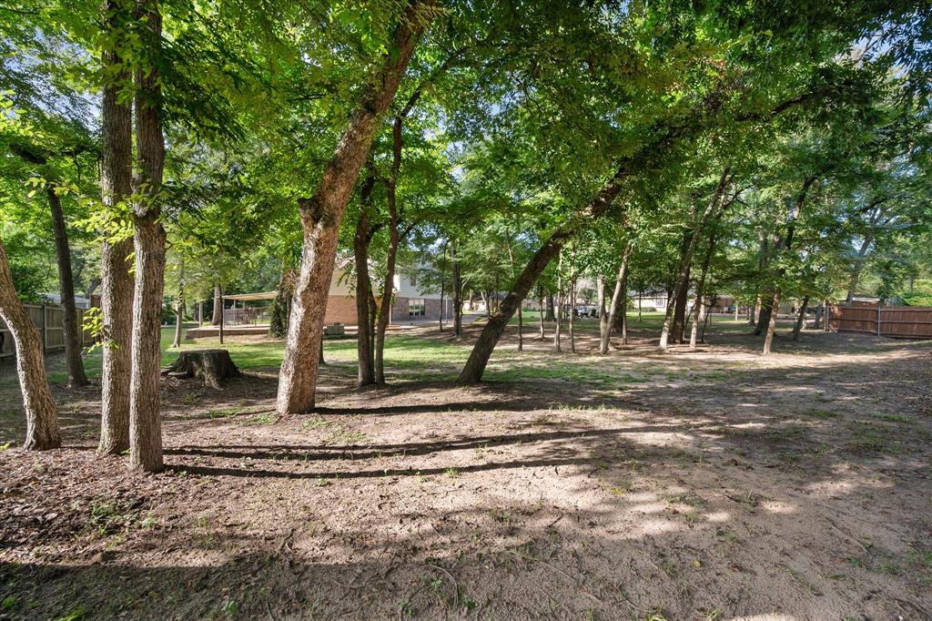 Corsicana - Residential