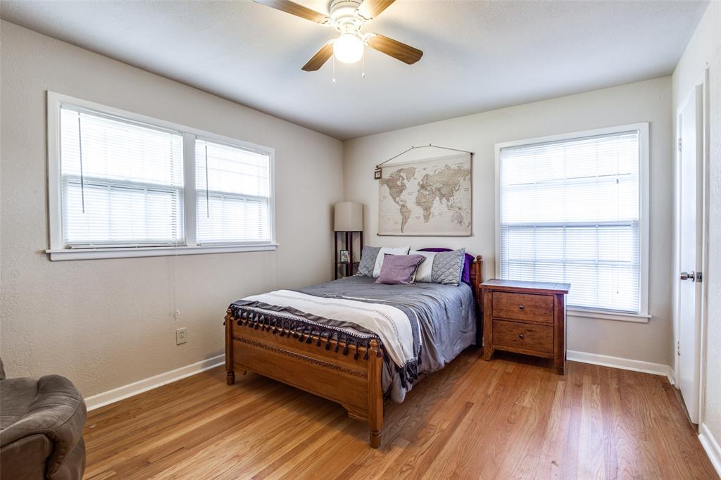 Scenery Hill Park Add - Residential