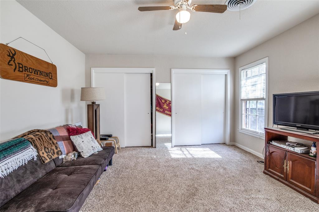 Scenery Hill Park Add - Residential