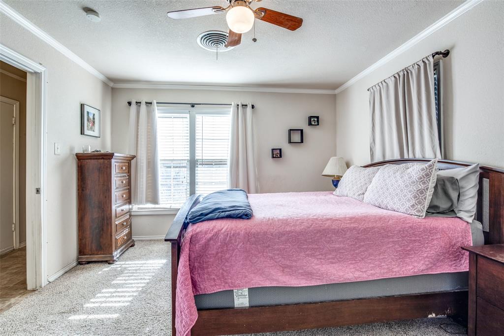 Scenery Hill Park Add - Residential