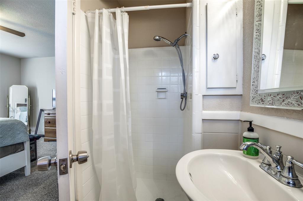 Scenery Hill Park Add - Residential