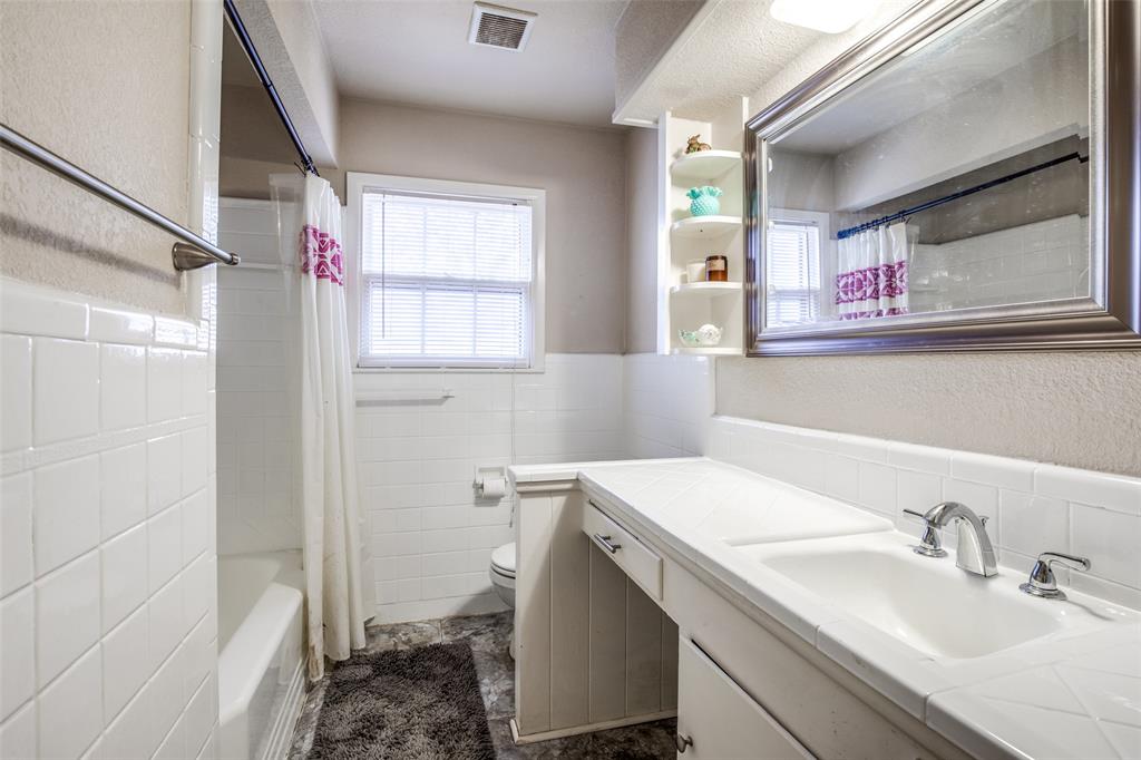 Scenery Hill Park Add - Residential