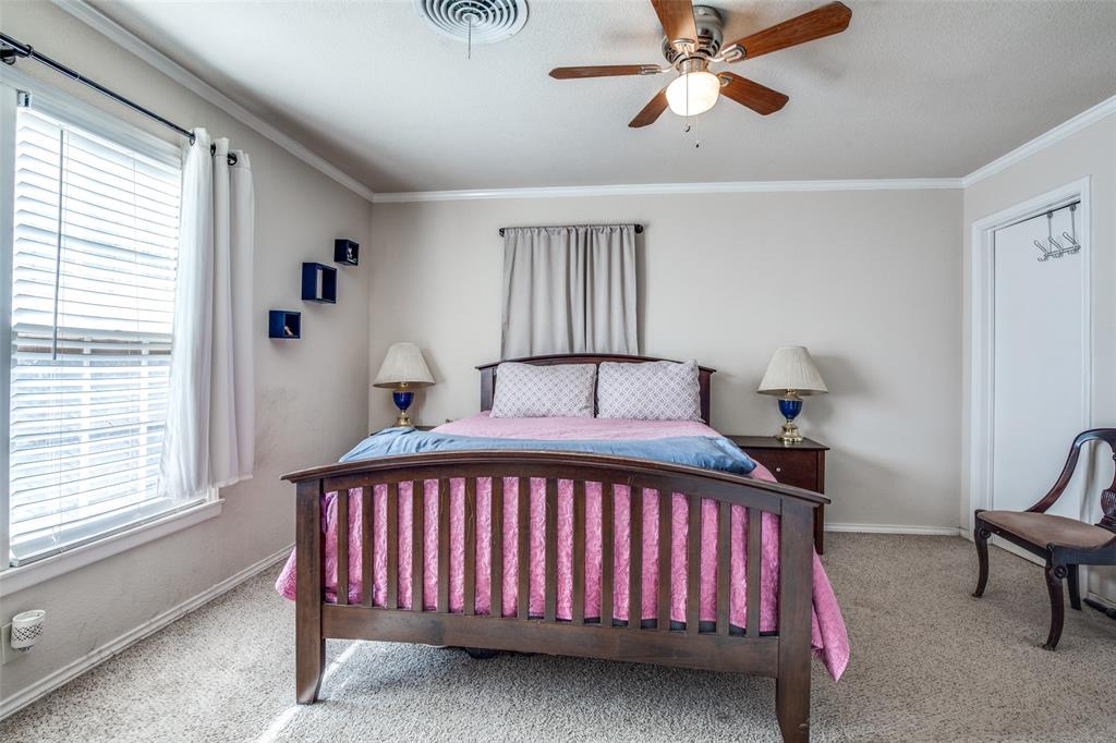 Scenery Hill Park Add - Residential