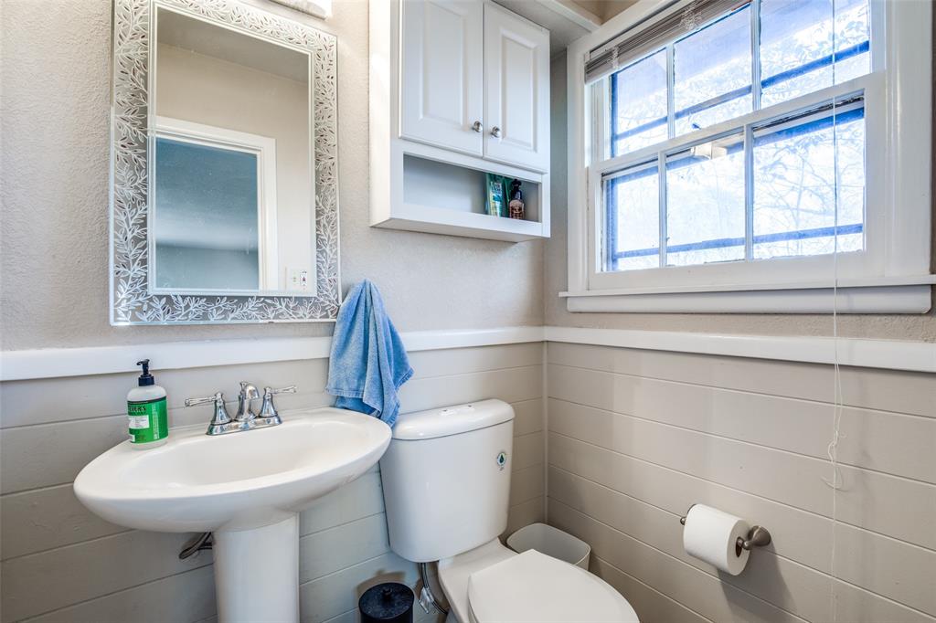 Scenery Hill Park Add - Residential