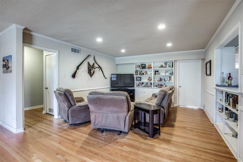 Scenery Hill Park Add - Residential