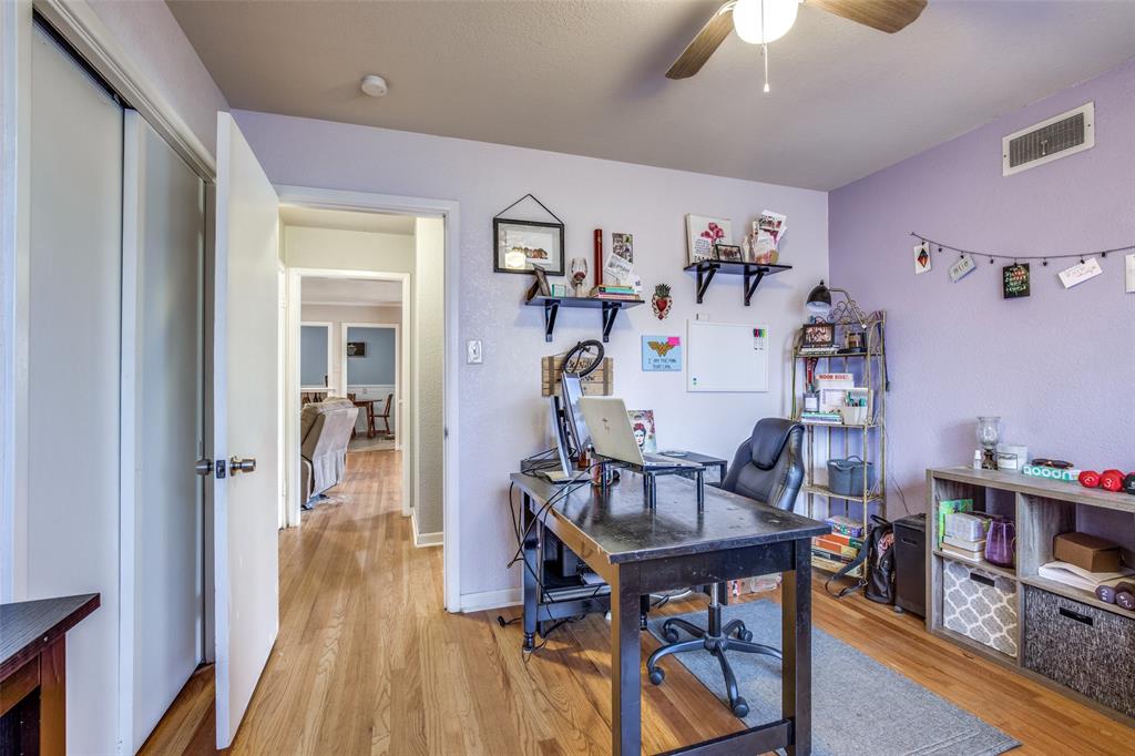 Scenery Hill Park Add - Residential