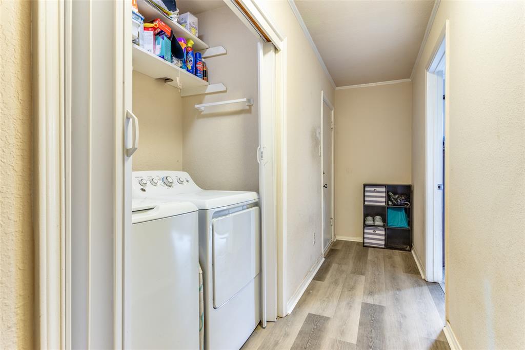 Scenery Hill Park Add - Residential