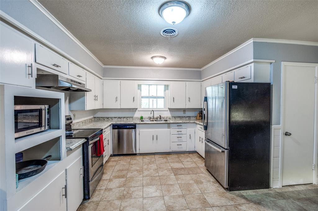 Scenery Hill Park Add - Residential