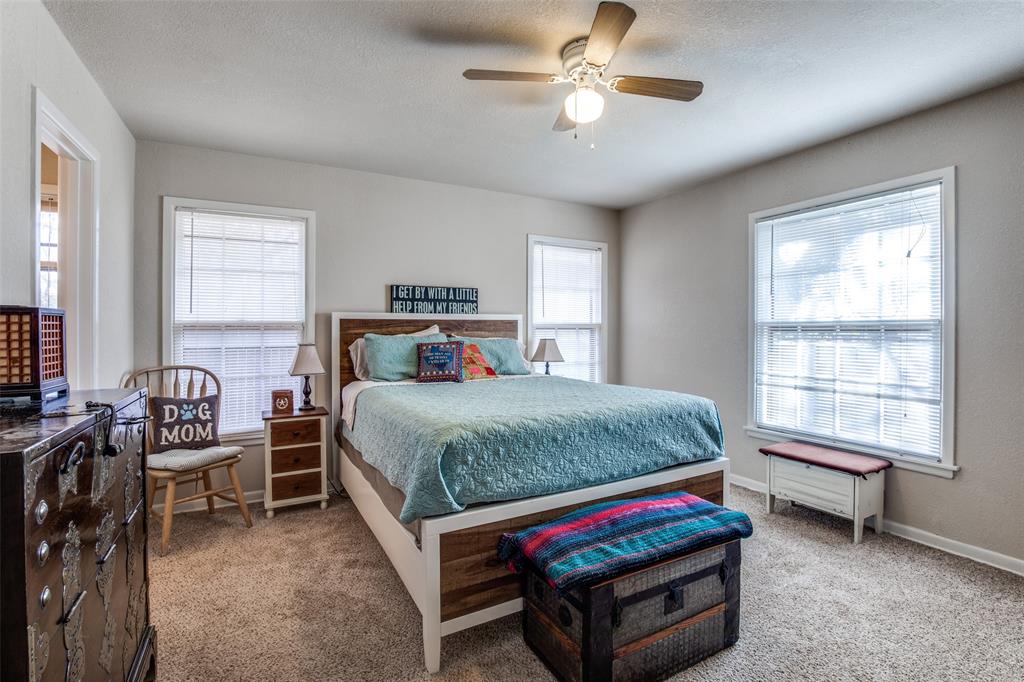 Scenery Hill Park Add - Residential