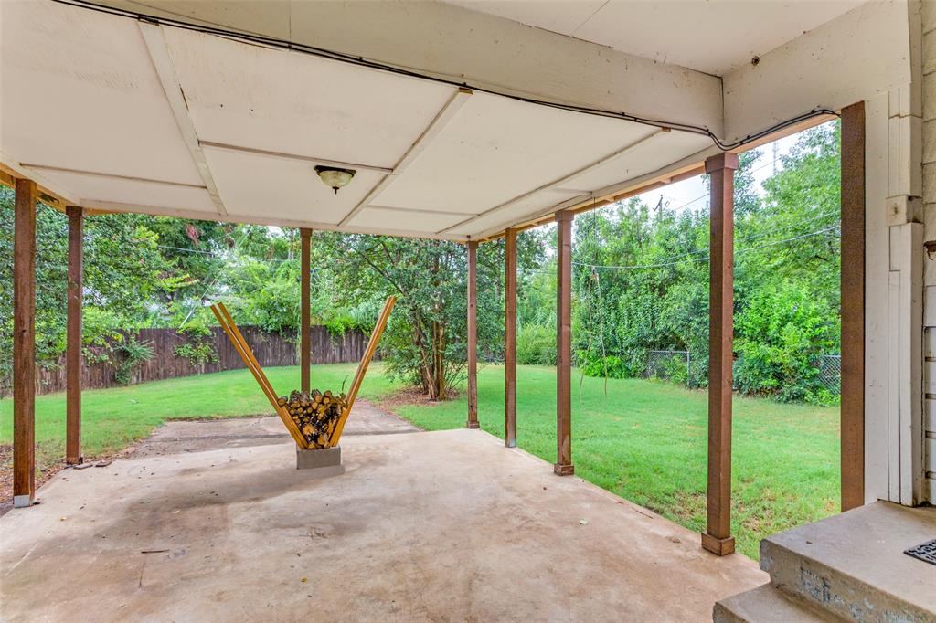 Scenery Hill Park Add - Residential