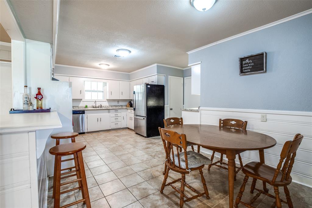 Scenery Hill Park Add - Residential