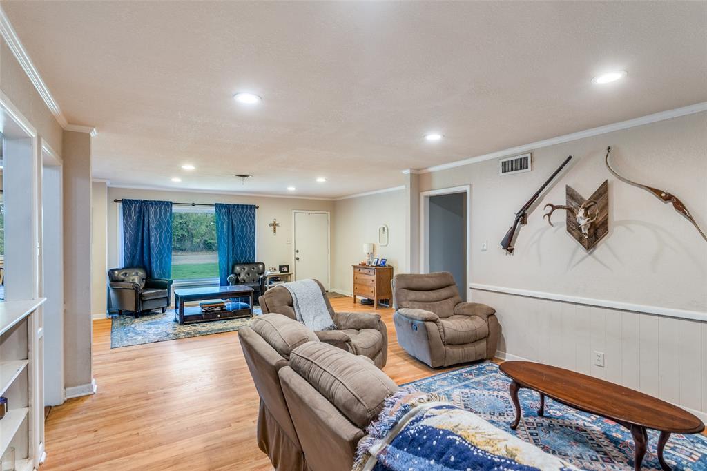 Scenery Hill Park Add - Residential